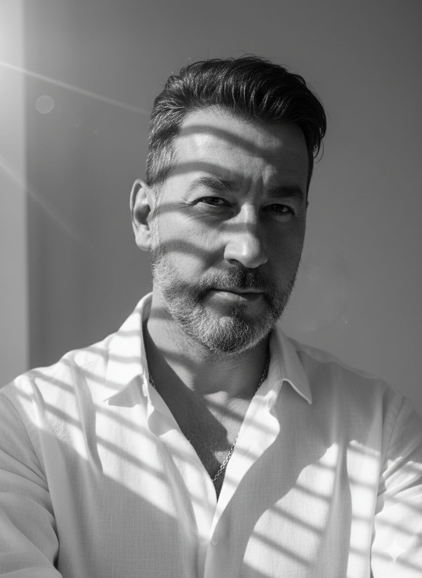 Değerleri Öğreten Çizgi Filmlerim