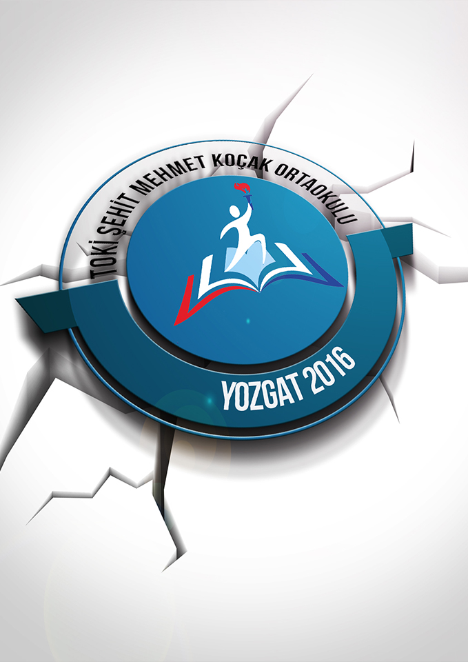 Logo Çalışmaları